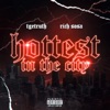 Hottest in the City - Single