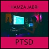 Hamza Jabri - Samia O Lghalia
