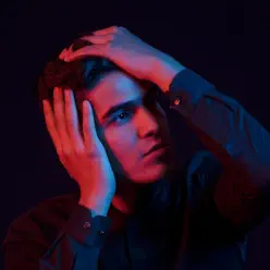 Tiempo - Single - Tebin Ramos Tiempo - Single - Tebin Ramos