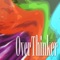OverThinker - Alisa lyrics