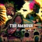 The Ambush artwork