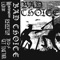 Dezerter - Bad Choice lyrics