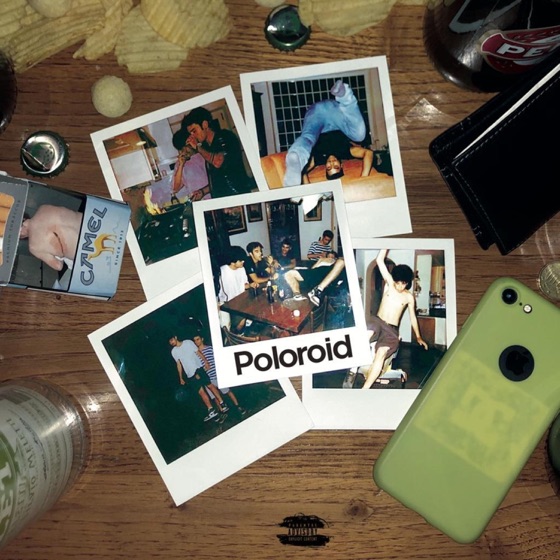 Cover artwork for Helike