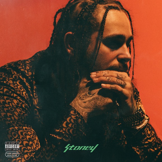 Cover artwork for White Iverson