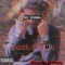 Tesla (feat. Deeman Ohhrite) - Zayyrooo lyrics