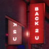 Back 2 U - Single