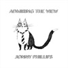Admiring the View - Single