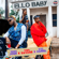 Ello Baby - Tiwa Savage, Kizz Daniel & Young Jonn