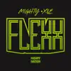 Flexx - Single album lyrics, reviews, download