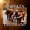 Takknemlighet