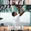 Rebound (feat. Mitchelle'l) - Single album lyrics, reviews, download