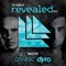 Mix 2 Dyro the Sound of Revealed 2012 - Dyro lyrics