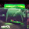 Next (feat. RIN) - Single album lyrics, reviews, download