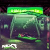 Next (feat. RIN) - Single, 2019