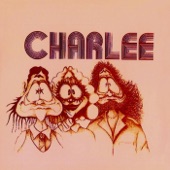 Charlee artwork