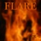 Flare - Myeong Seong Choi lyrics