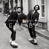 Yeni Biri (feat. Turaç Berkay) - Single, 2019