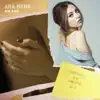 Sin Aire - Single album lyrics, reviews, download