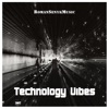 Romansenykmusic - Emotions of Technology