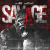 Savage (feat. Kay B & H.C) - Single album lyrics, reviews, download