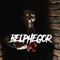 Belphegor - Gulien lyrics