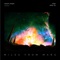 Cogs - Steam Shape lyrics