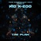 Vice Interlude (feat. Armani Vice) - Kid K-Zoo lyrics
