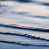 Faded (Frost Mix) - Single