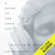 William B. Irvine - A Guide to the Good Life: The Ancient Art of Stoic Joy (Unabridged)