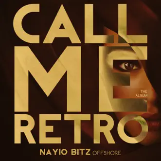 Offshore (The Album) by Nayio Bitz album reviews, ratings, credits