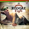 Vintage Reggae Café, Vol. 2, 2014