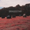 Brassstar - EP