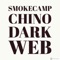Dark Web - Smokecamp Chino lyrics