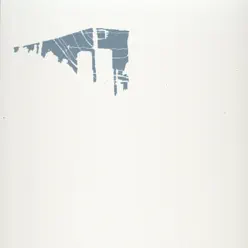 Tentaikansoku - Single - Bump of Chicken