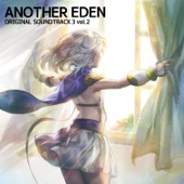 Another Eden (Original Soundtrack 3, Vol. 2) artwork