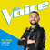 Locked Out of Heaven (The Voice Performance) - Will Breman