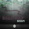 Rim Selekta - Road Map Riddim
