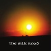 The Silk Road