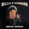 Hot Rod - Single