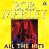 Bob Marley All the Hits