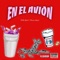 En el Avion (feat. Rivas Mart) - Andy Gee lyrics