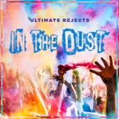 In the Dust artwork