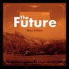 The Future - Single