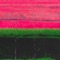 Fringe - Joseph Noah lyrics