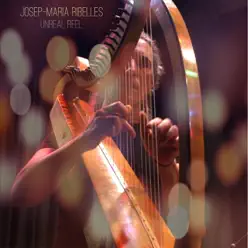 Unreal Reel - Single - Josep Maria Ribelles