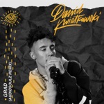 Grad (Audiosoulz Remix)