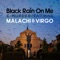 Black Rain On Me (feat. Malachi & Virgo) - C-Murder lyrics