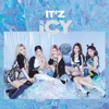 ICY by ITZY iTunes Track 1