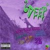 6 Deep,crime Apple, Flee Lord, Duffel Bag Hottie - Single