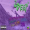 6 Deep,crime Apple, Flee Lord, Duffel Bag Hottie - West Philly Freck lyrics